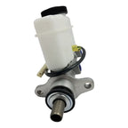 Bomba Freno Mazda Bt50 B2600