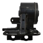 Base Motor Izquierdo Corolla Baby Camry 94-02 Sincronico