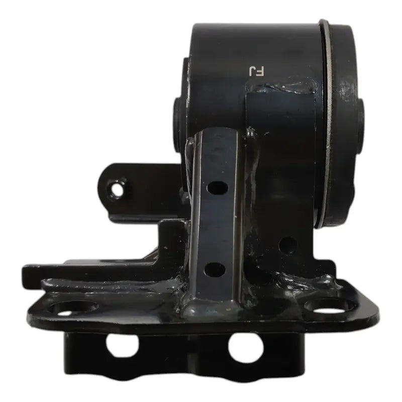 Base Motor Izquierdo Corolla Baby Camry 94-02 Sincronico