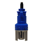 Valvula Sensor Pedal Luces Freno Explorer 3.5