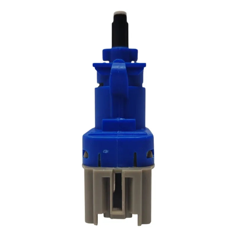 Valvula Sensor Pedal Luces Freno Explorer 3.5
