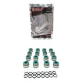 Gomas Valvulas Chevrolet Grand Blazer 305 350 8v 90-95