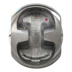 Pistones Std 4runner Fortuner Hilux Kavak 4.0