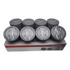 Pistones Chevrolet 5.7 350 Std 030 060