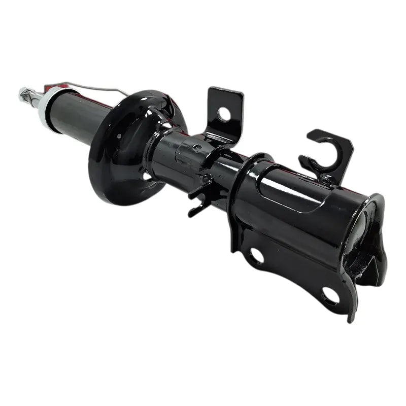 Amortiguador Delantero Izquierdo Kia Rio Stylus 1.5 02-12
