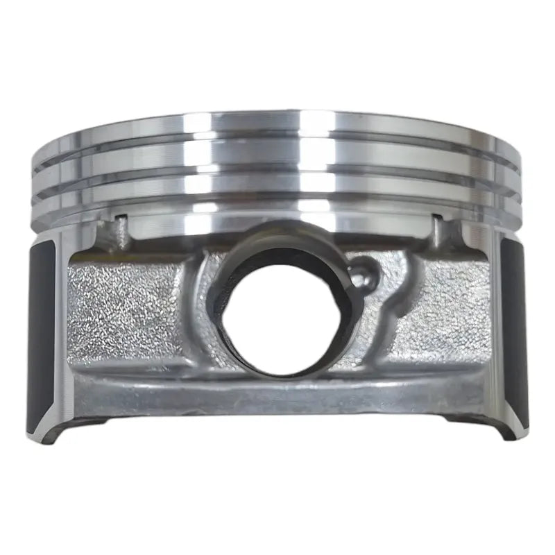 Pistones 020 Trail Blazer 4.2 Pasador 23mm
