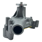 Bomba De Agua Chevrolet 292 305 350 Carburado 75-88
