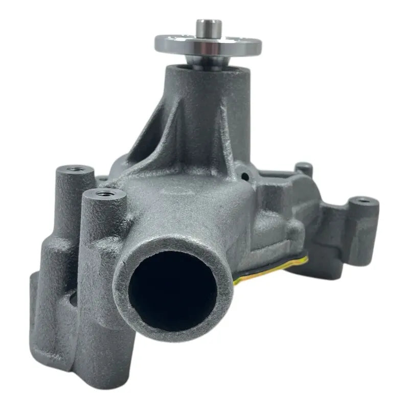 Bomba De Agua Chevrolet 292 305 350 Carburado 75-88