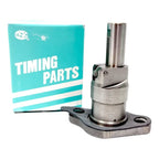 Tensor Cadena Tiempo Toyota Hilux 2.4 2rz Meru 2.7 3rz #1