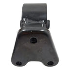 Base Motor Derecha Atos