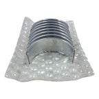 Conchas Biela 040 Orlando 2.4 16v