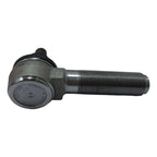Terminal Barra Trasera Izquierdo Machito Autana Burbuja 4.5