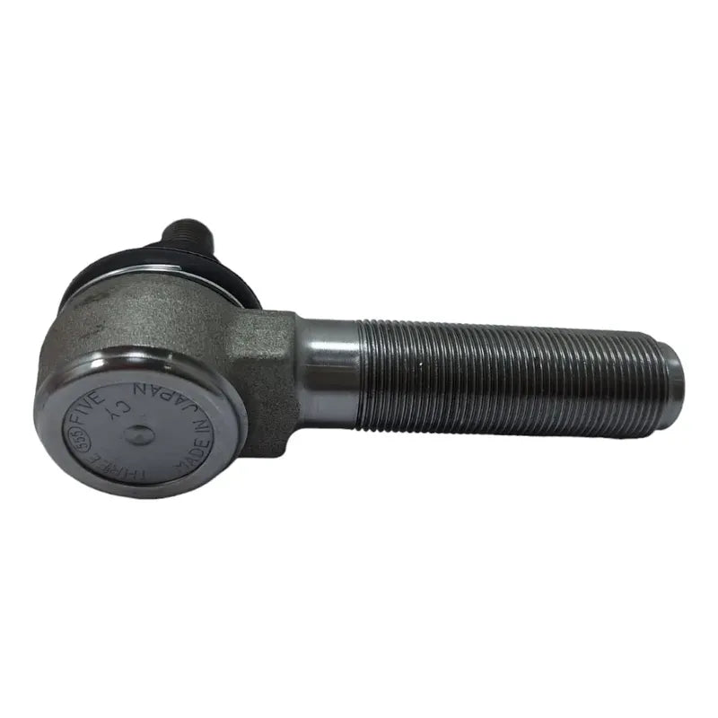 Terminal Barra Trasera Izquierdo Machito Autana Burbuja 4.5