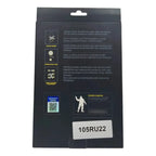 Correa Tiempo Getz Elantra Motor 1.6 105d