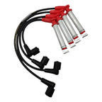 Cable Bujia Chevrolet Chevy Corsa Montana Meriva Original