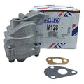 Bomba Aceite Ford Explorer 4.0 4 Cadenas Original