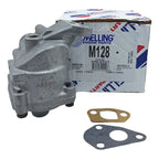 Bomba Aceite Ford Explorer 4.0 4 Cadenas Original