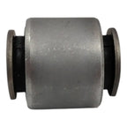 Buje Meseta Trasero Ford Explorer Eddi Bauer 06-10