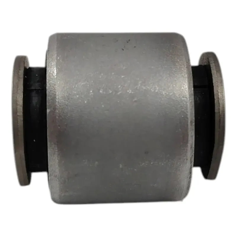 Buje Meseta Trasero Ford Explorer Eddi Bauer 06-10