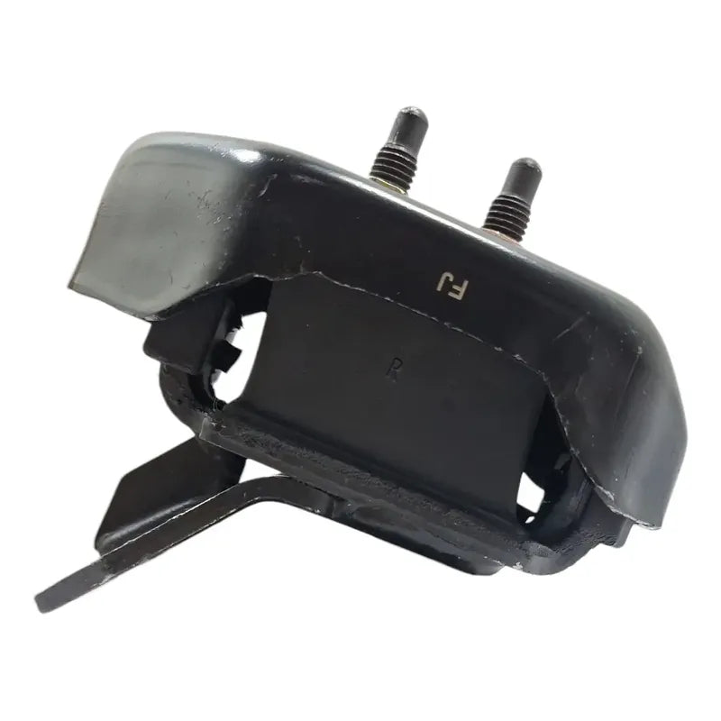 Base Motor Derecha Chevrolet Luv Dmax 3.5