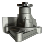 Bomba De Agua Hyundai Accent Getz Excel 1.3 1.5