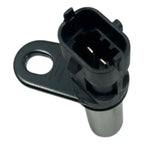Sensor Posicion Cigueñal Chevy Confort C2 Corsa 1.8 Montana