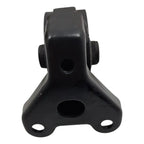 Base Motor Delantera Elantra Xd