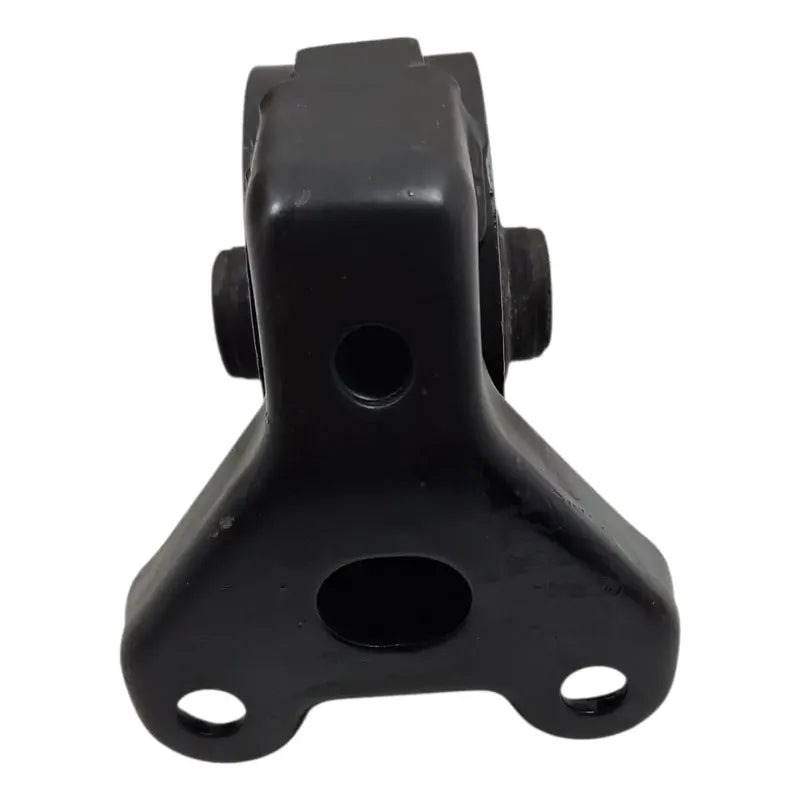 Base Motor Delantera Elantra Xd