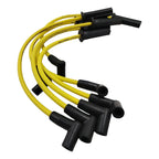 Cables Bujias F100 F150 Ford Motor 300