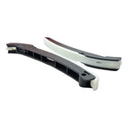 Kit Cadena Tiempo Triton 5.4 2v 3v 9 Piezas