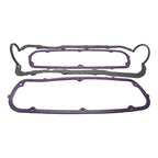 Kit Juego Empaque Empacadura Ford 302 Bronco 5.0 91/99 F.i