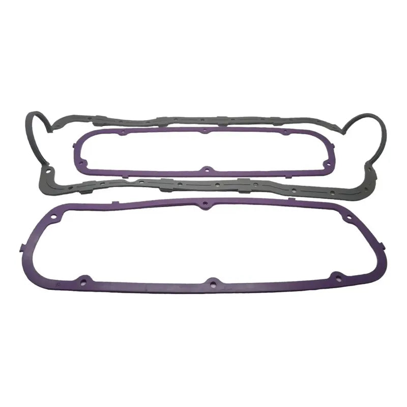 Kit Juego Empaque Empacadura Ford 302 Bronco 5.0 91/99 F.i