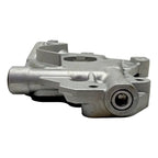 Bomba Aceite Triton 5.4 2v Fortaleza Fx4 F350 M176