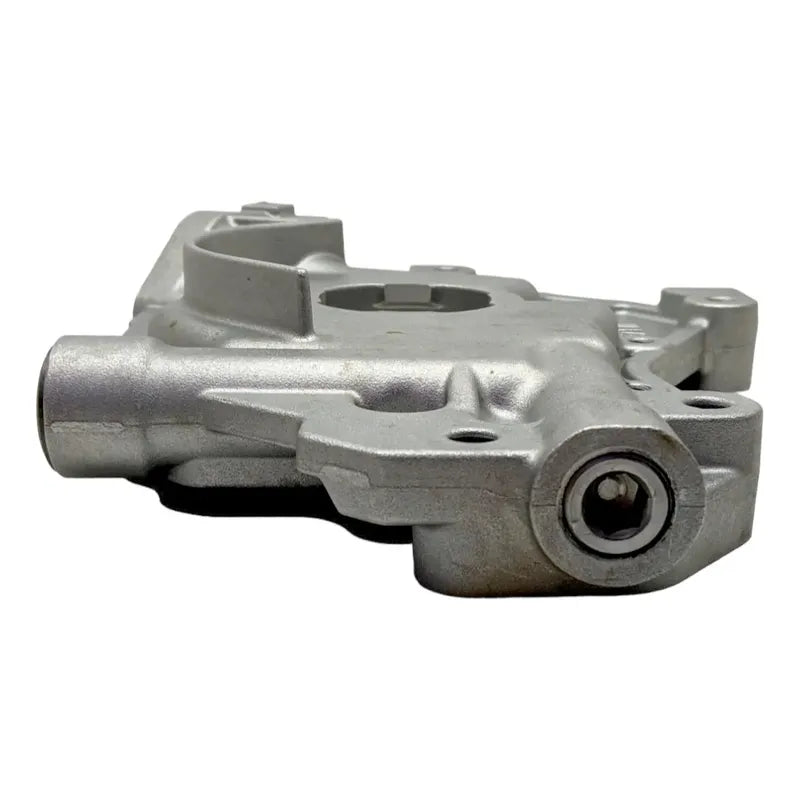 Bomba Aceite Triton 5.4 2v Fortaleza Fx4 F350 M176