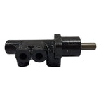 Bomba Freno Chevrolet Corsa Piston Largo