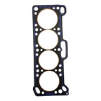 Empacadura Camara Hyundai Excel Mitsubishi Lancer 1.5