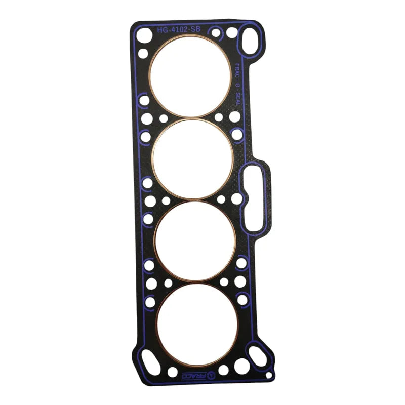 Empacadura Camara Hyundai Excel Mitsubishi Lancer 1.5