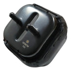 Base Motor Izquierda Blazer 8c 5.3 Trail Blazer