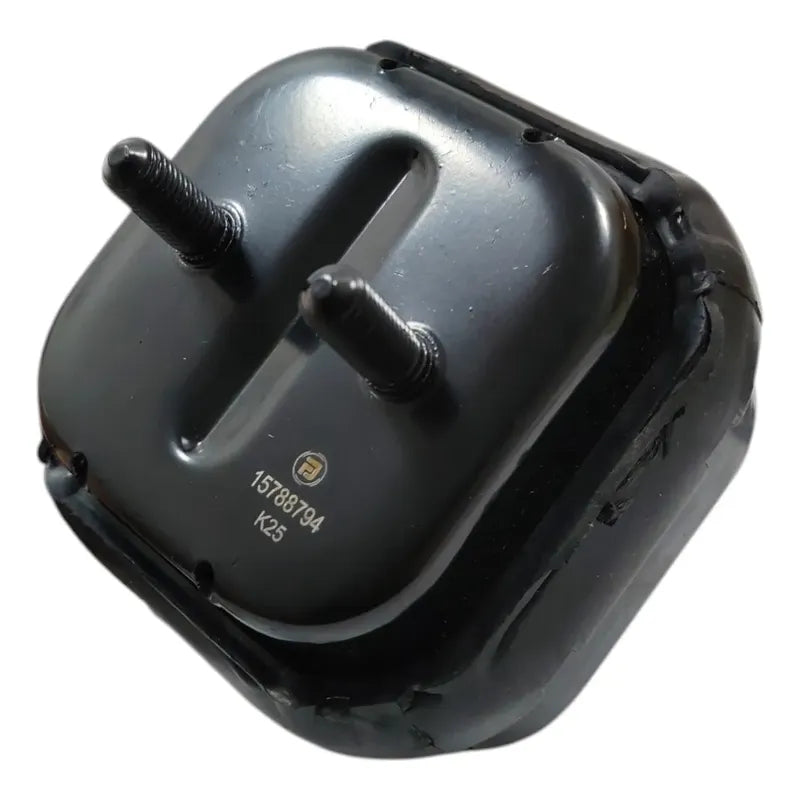 Base Motor Izquierda Blazer 8c 5.3 Trail Blazer