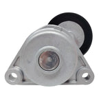 Tensor Correa Unica Aveo 1.6 Nubira 1.6
