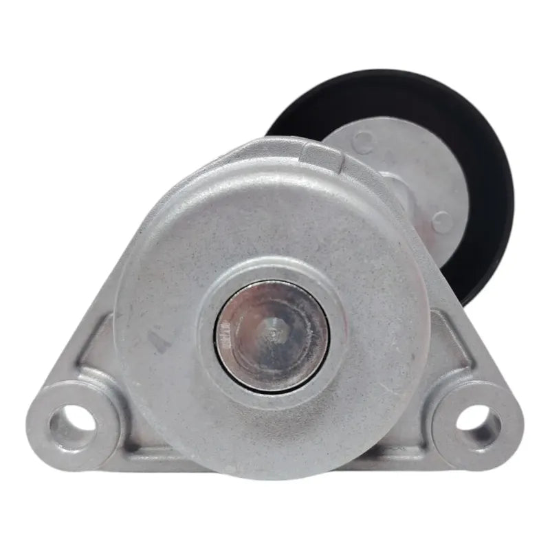 Tensor Correa Unica Aveo 1.6 Nubira 1.6