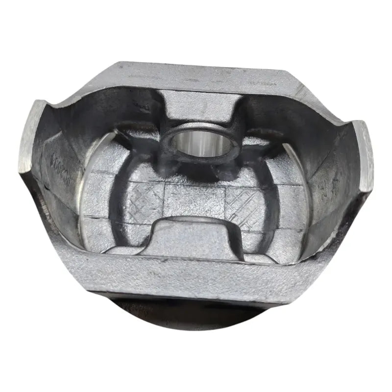 Pistones 030 Chevrolet Blazer 262 Pc Piston