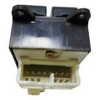 Control Mando Principal Elevavidrios Toyota Corolla 97-2002
