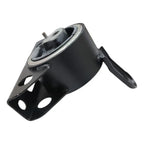 Base Motor Derecha Spark