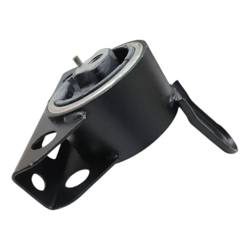 Base Motor Derecha Spark