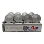 Juego Pistones Jeep Grand Cherokee 5.7 Hemi  0.20 0.50