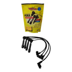 Cable Bujia Hyundai Elantra 1.8 Coupe Tiburon 1.8 97-99