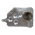 Filtro Aceite Caja Automatica Fortuner Kavak Fj 4runner