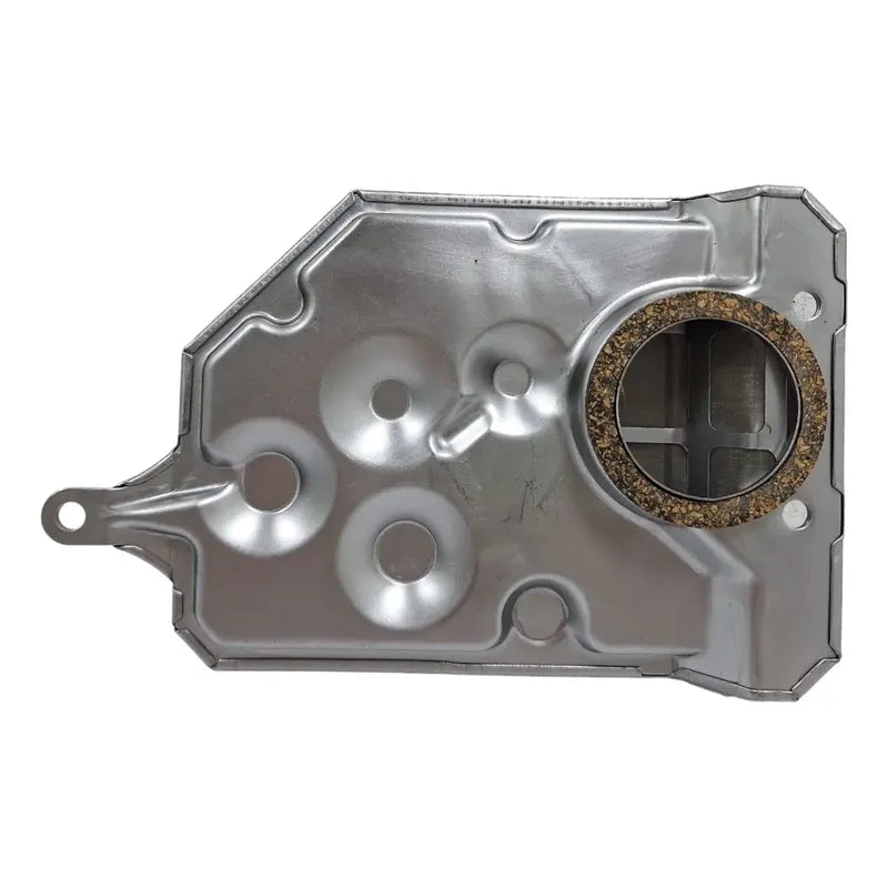Filtro Aceite Caja Automatica Fortuner Kavak Fj 4runner