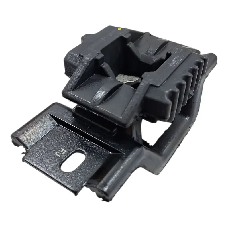 Base Motor Caja Izq Sup Fiesta Power Move 1.6 Ecosport 2.0